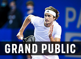 grand_public.jpg