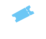 inner-billets.png