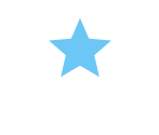 inner-billets.png