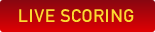 Live Scoring