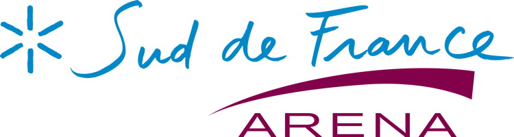 OSDF arena