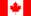 11936f6bef7b66300e92098ea225a2f1.png