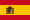 786720840e0e39ea97d4b6ff5be9e105.png