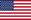 824a0510ad18193f657bcfeef500ea74.jpg