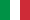 b2632bcaa1818e2899d5dbca16e6a9fc.png
