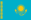 cd3145493354cf04f411799f1c0d6b53.png