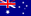 d240e4f43ba2a5e473360a3891125f29.png