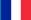 flag1.jpg