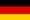 flag10.jpg