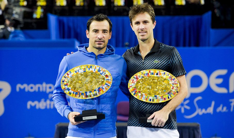 2e193d4443a654ffb688a9978e821040.JPG