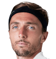 75d5369f5ba5a922d392a07412339dea.png