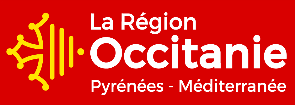 region