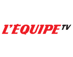 3591776ab8e74befbd16a108fe28ea96.png
