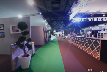 edc046a6f7c0555665dab351e3e35786.png