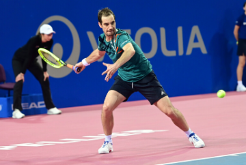 f179afc5e881d4e2838679fa39951616.png