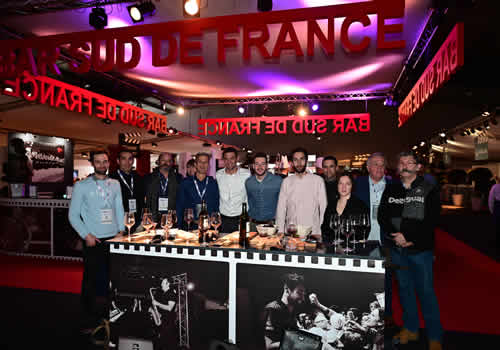 osdf11.jpg